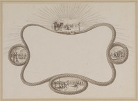 Z 020
          <br/>
          Les douze Mois de l'année
          <br/>
          <em>Visser Bender, Joannes Pieter (1785-1813)</em>